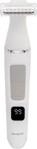 Trymer BEAUTYME LS750