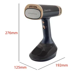 Parownica do ubrań (Steamer) RUSSELL HOBBS 28550-56