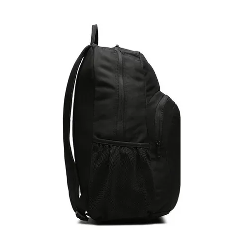 Rucsac Clasa Dakine 10004007 Negru 001