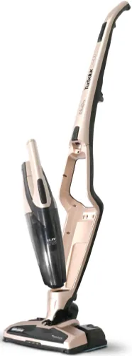 Odkurzacz TURBOTRONIC TT-LUX 900 Szampański