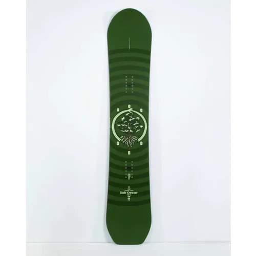 Deska Rome Stale Crewzer 2024