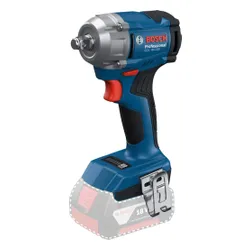 Klucz udarowy BOSCH Professional GDS 18V-350 06019M5020