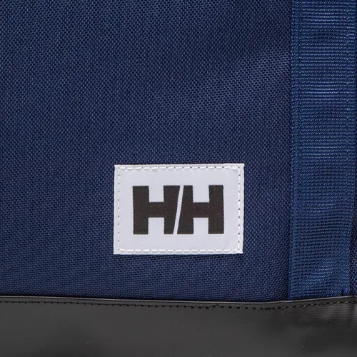Rucsac Helly Hansen Stockholm 67187-689 Albastru De Seară
