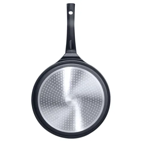 Patelnia do naleśników nieprzywierająca GRANDE 26 cm