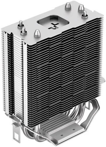Chłodzenie CPU DEEPCOOL AG300