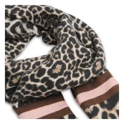 Sling Liu Jo Ecs Foulard Color a 2f3135 T0300 Naturale 00005