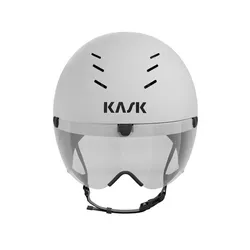 Kask KASK Bambino Pro Evo