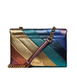 Geanta Kurt Geiger 690-Kensington 425399109 Altele
