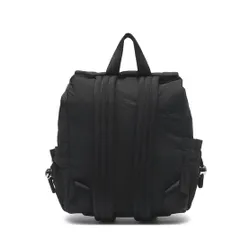 Tommy Jeans TJW plajă rucsac de vară AW0AW14584 BDS