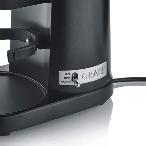 Młynek do kawy Graef CM 8002EU