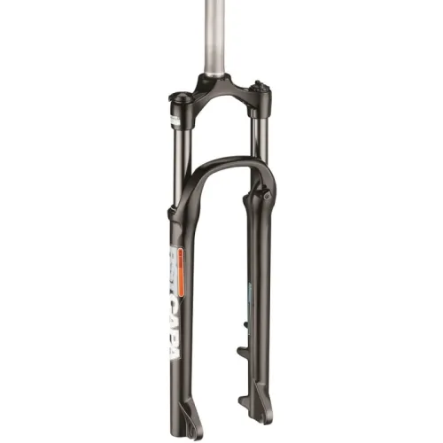 Amortyzator rowerowy RST Capa T 29"