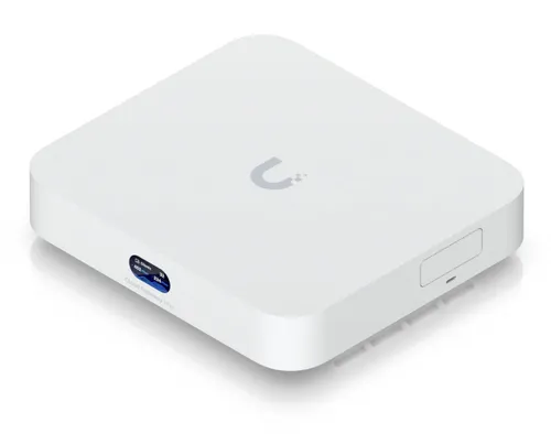 Router UBIQUITI UCG-MAX-EU