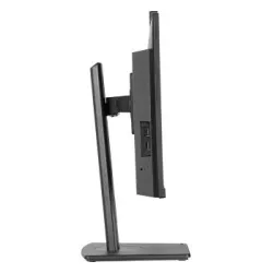 Monitor iiyama ProLite XUB2490HSUH-B2 24" Full HD IPS 100Hz 4ms