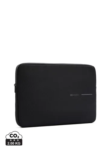Pokrowiec na laptopa XD Design Laptop Sleeve 14" - black