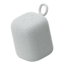 Głośnik mobilny SONY LinkBuds LS1 Szary