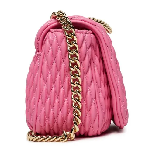 Geantă de modă Versace Jeans 75va4bo5 ZS818 461