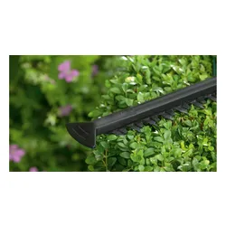 Nożyce do żywopłotu BOSCH Easy HedgeCut 60 0600847D01 600mm 0.45kW elektryczne