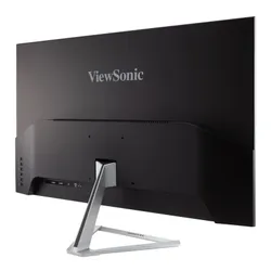 Monitor VIEWSONIC VX3276-4K-MHD 32" 3840x2160px 4 ms [GTG]