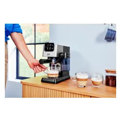 Ekspres BEKO CaffeExperto CEP5304X 15 bar 4 programy