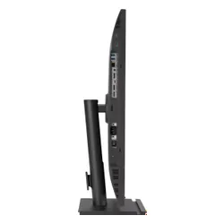 Monitor ASUS BE27ACGN 27" 2560x1440px IPS 120Hz