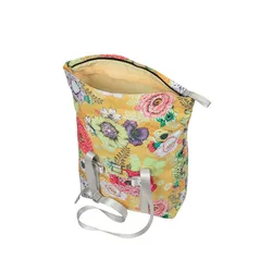 BASİL Bloom Field Shopper Bagaj Çantası