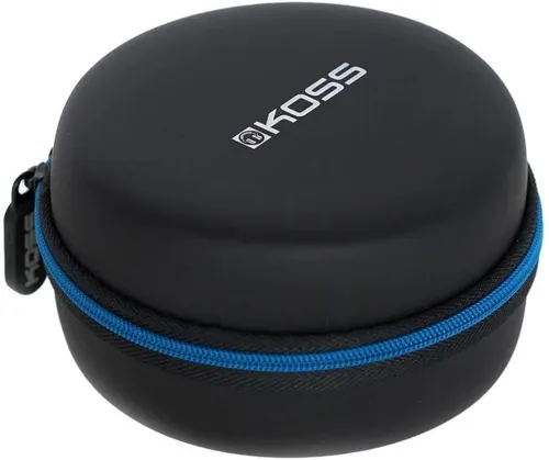 Słuchawki bezprzewodowe Koss Porta Pro Wireless Nauszne Bluetooth 4.1