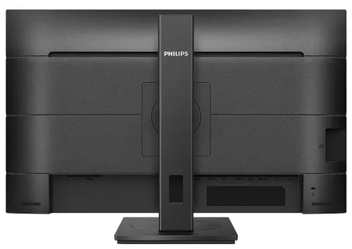 Monitor Philips 276B1/00 27" 2K IPS 75Hz 4ms