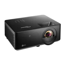Projektor Optoma Photon Life PH32ST DLP LED Full HD