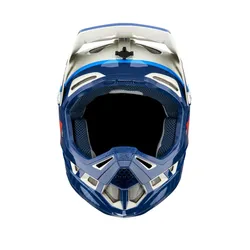Kask rowerowy Full Face 100% Aircraft Composite