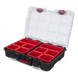 Organizer KETER 251491