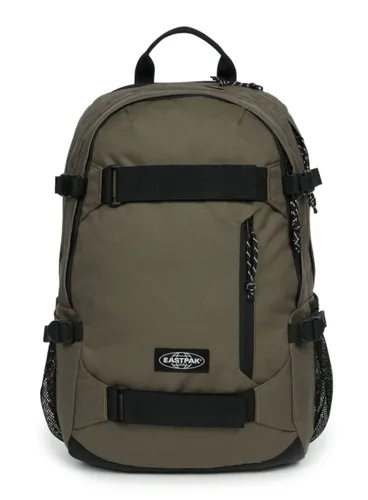 Plecak na deskorolkę Eastpak Getter Pro - cs forest