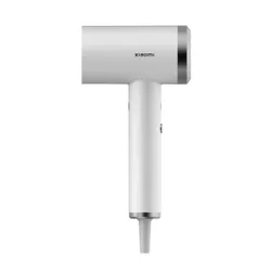 Suszarka XIAOMI High-Speed Ionic GSHGL01LX 1600 W