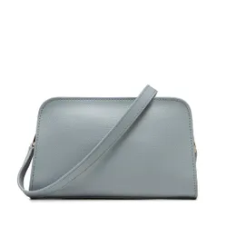 Geanta Furla 1927 Wb01083-ARE000-Ar300-1007 Artemisia