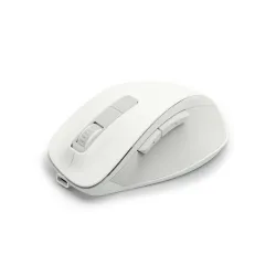 Myszka Hama WM-500 Biały