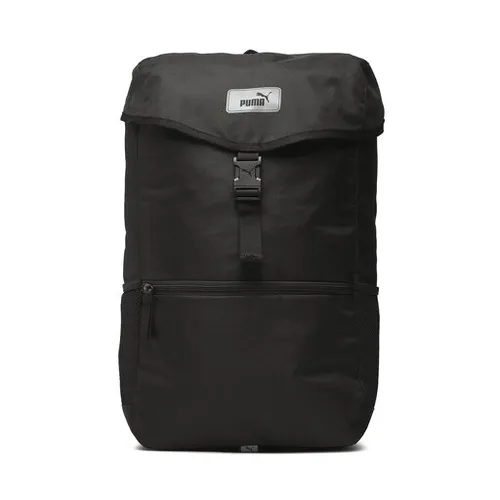 Rucsac Stil Puma 079524 Negru 01