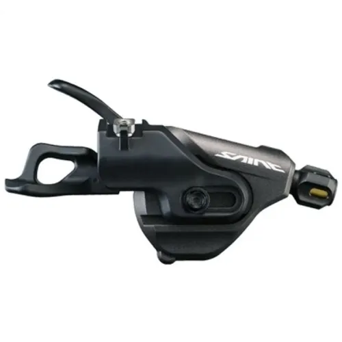 Manetka dźwignia przerzutki Shimano SL M820 Saint