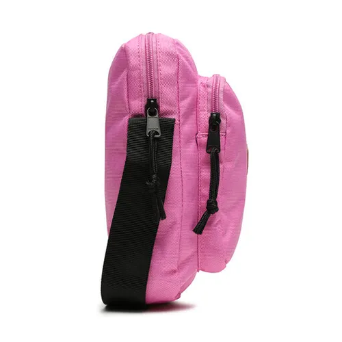 Napapijri Np0a4hbh roz super PR11 sac