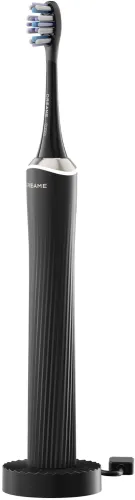 Szczoteczka soniczna DREAME NB01 Czarny
