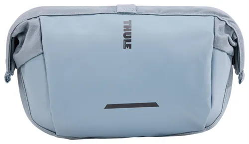 Torba na kierownicę THULE Chasm