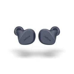 Беспроводные наушники Jabra Elite 2 Bluetooth 5.2 Navy