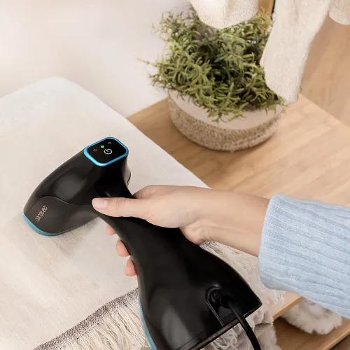 Parownica do ubrań (Steamer) CECOTEC IronHero 1800 Ultimate