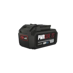 Akumulator Skil BR1E3104AA 20V 4Ah
