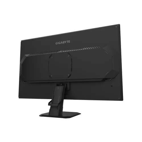 Monitor Gigabyte GS27U 27" 4K IPS 160Hz 1ms MPRT Gamingowy