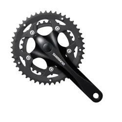 Mechanizm korbowy Shimano Claris FC-RS200