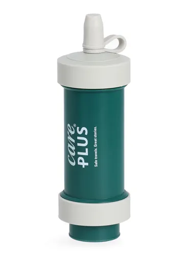Filtr do wody Care Plus Water Filter