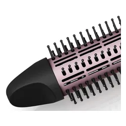 Фен-щетка для волос Philips Dynamic Volumebrush HP8654/00