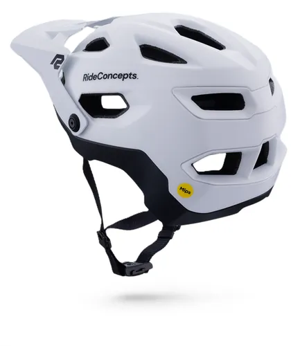 Kask rowerowy RIDE CONCEPTS Dissent MIPS