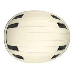 Kask rowerowy LAZER Verde KinetiCore