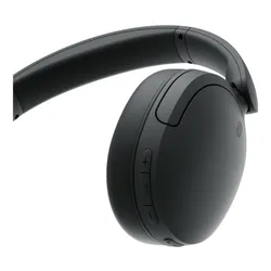 Sony WHCH730 Czarne