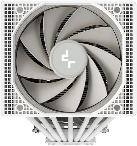 Chłodzenie CPU DEEPCOOL Assassin VC Elite